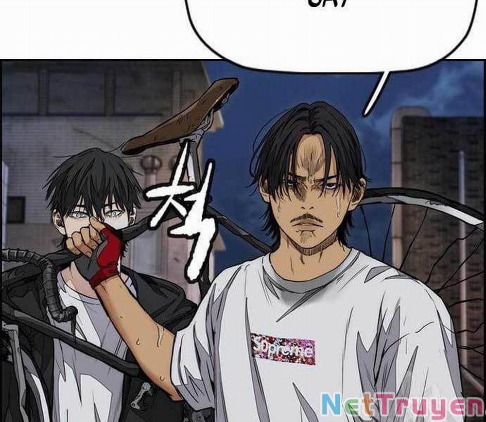 Thể Thao Cực Hạn 439 trang 202