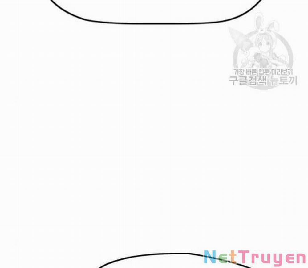 Thể Thao Cực Hạn 439 trang 204