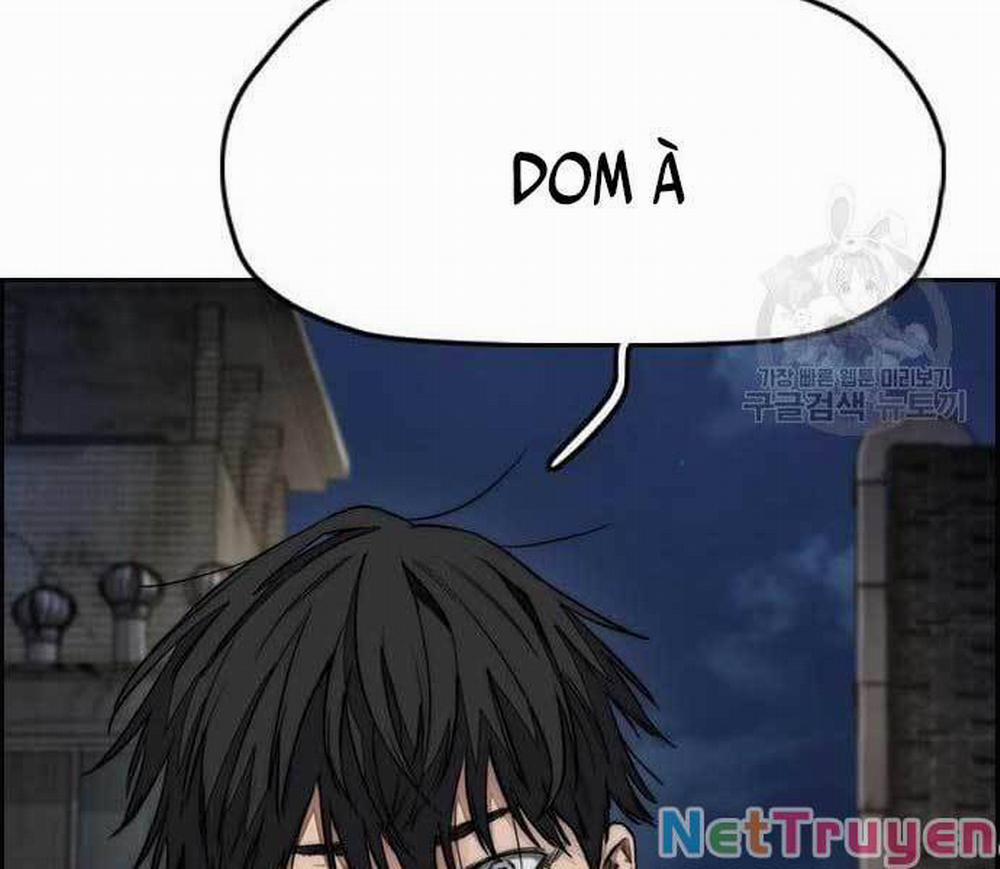 Thể Thao Cực Hạn 439 trang 205