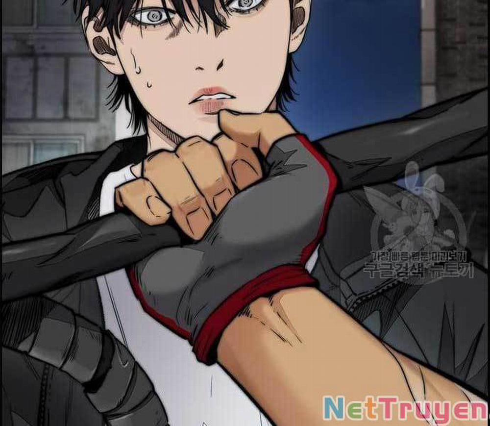 Thể Thao Cực Hạn 439 trang 206