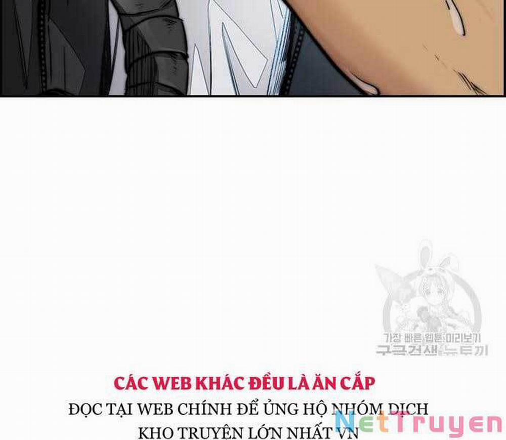 Thể Thao Cực Hạn 439 trang 207