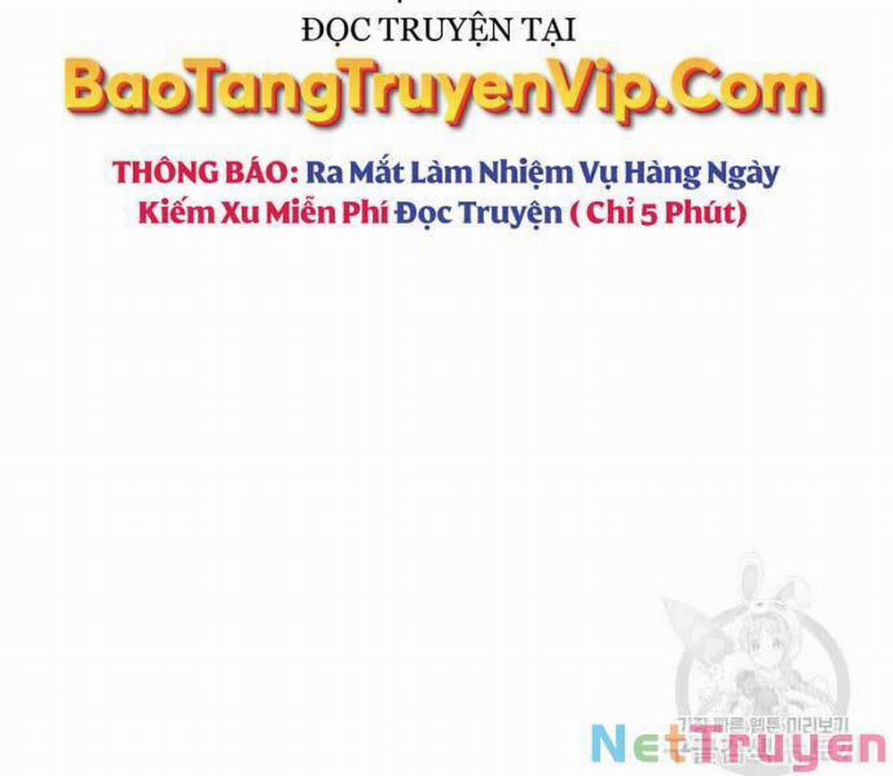 Thể Thao Cực Hạn 439 trang 208