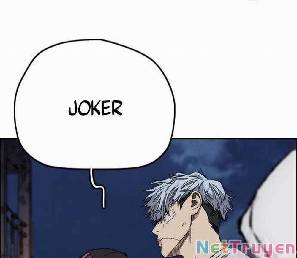 Thể Thao Cực Hạn 439 trang 209