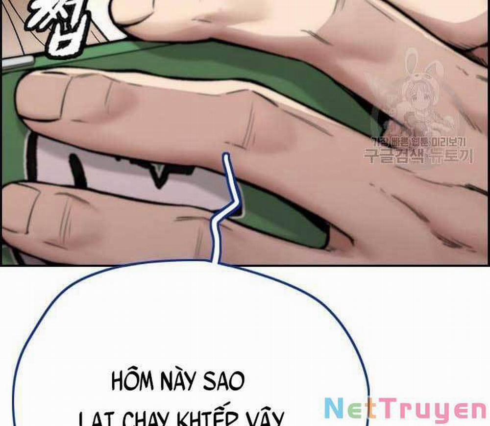 Thể Thao Cực Hạn 439 trang 21