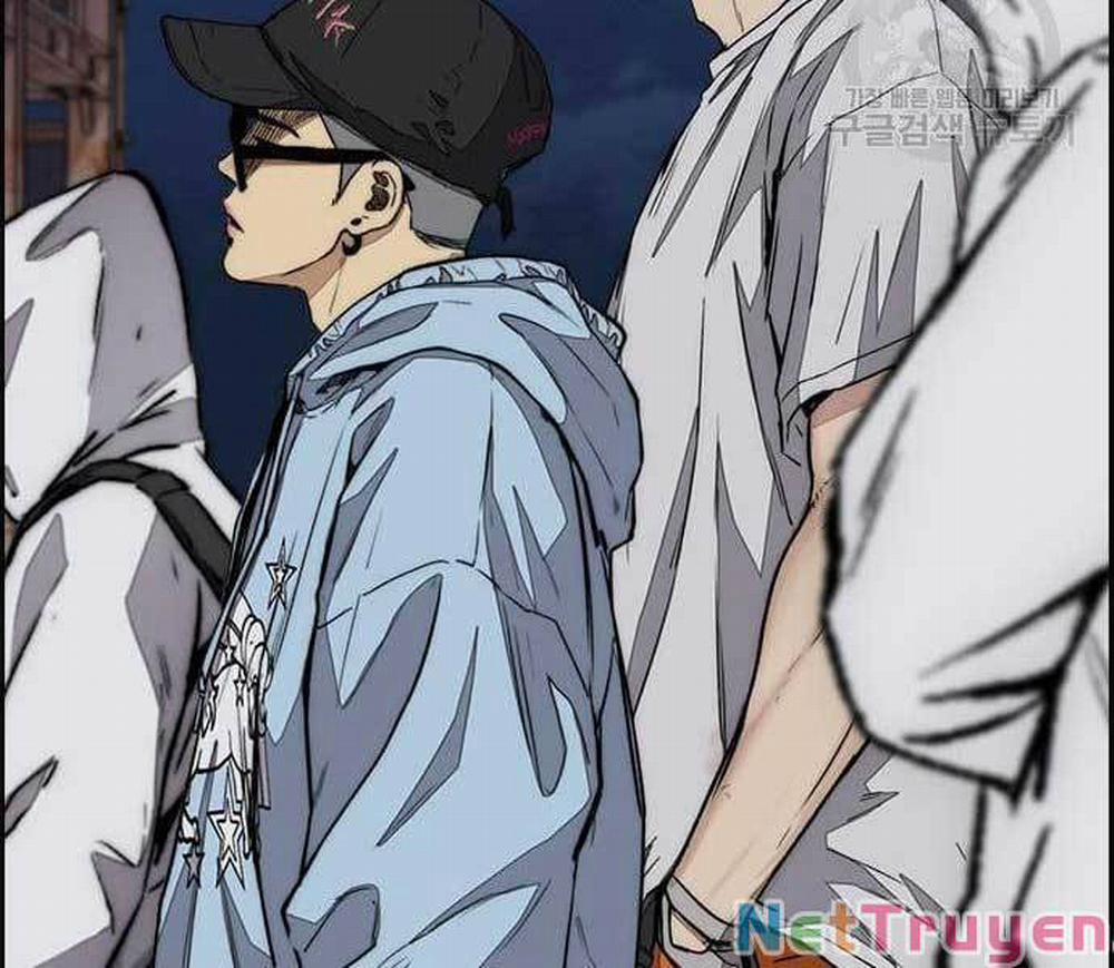 Thể Thao Cực Hạn 439 trang 210