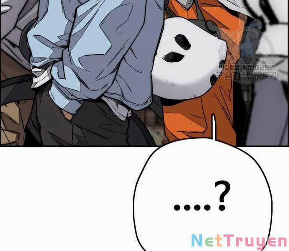 Thể Thao Cực Hạn 439 trang 211