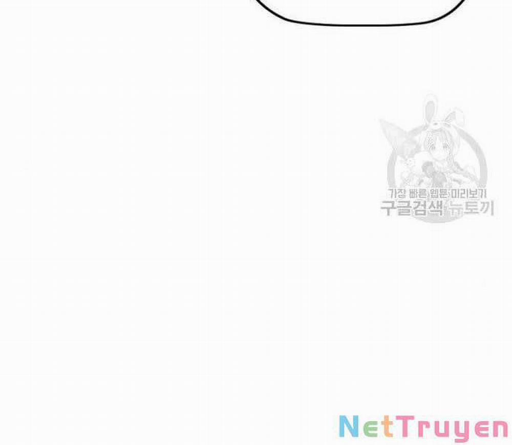 Thể Thao Cực Hạn 439 trang 212