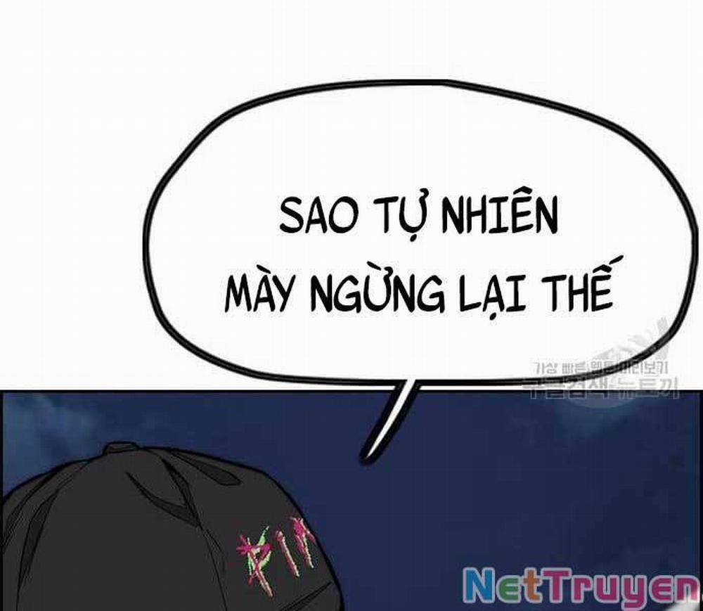 Thể Thao Cực Hạn 439 trang 213