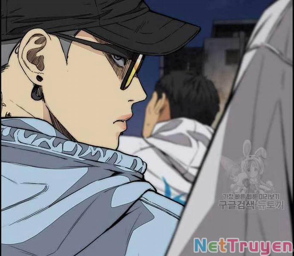 Thể Thao Cực Hạn 439 trang 214