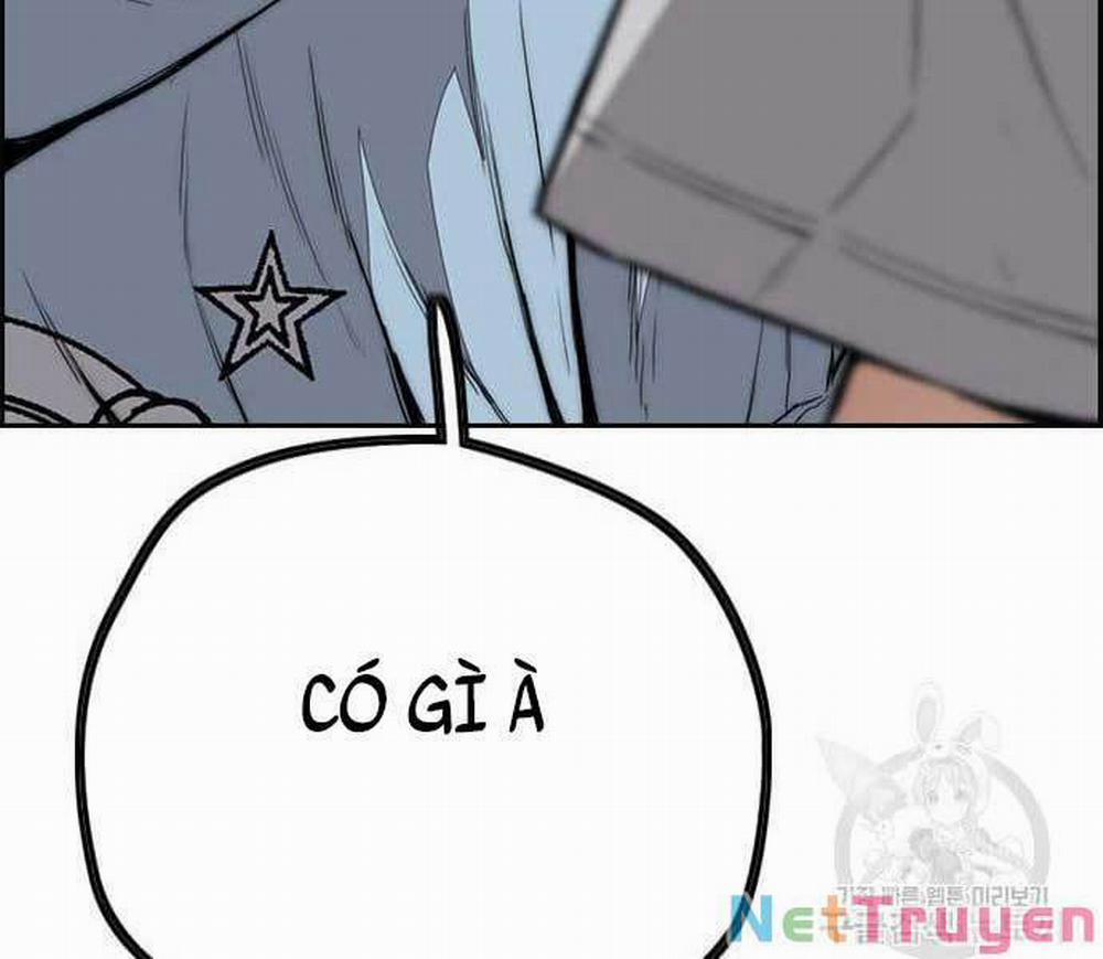 Thể Thao Cực Hạn 439 trang 215