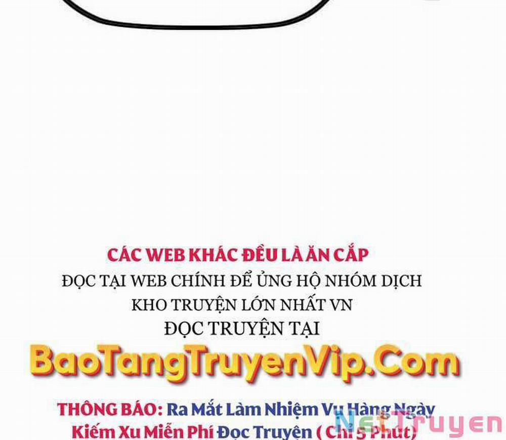 Thể Thao Cực Hạn 439 trang 216