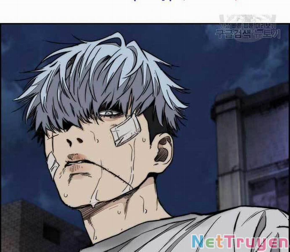 Thể Thao Cực Hạn 439 trang 217