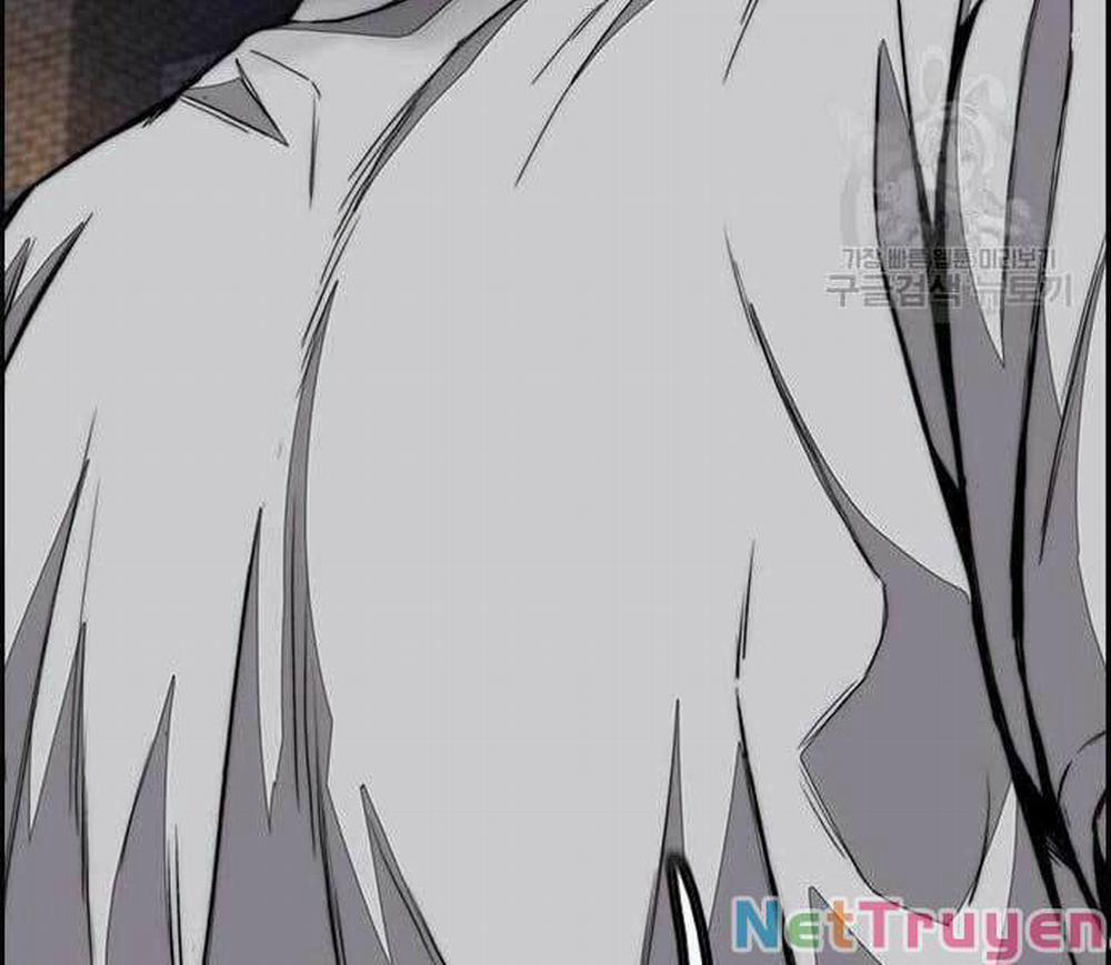 Thể Thao Cực Hạn 439 trang 218