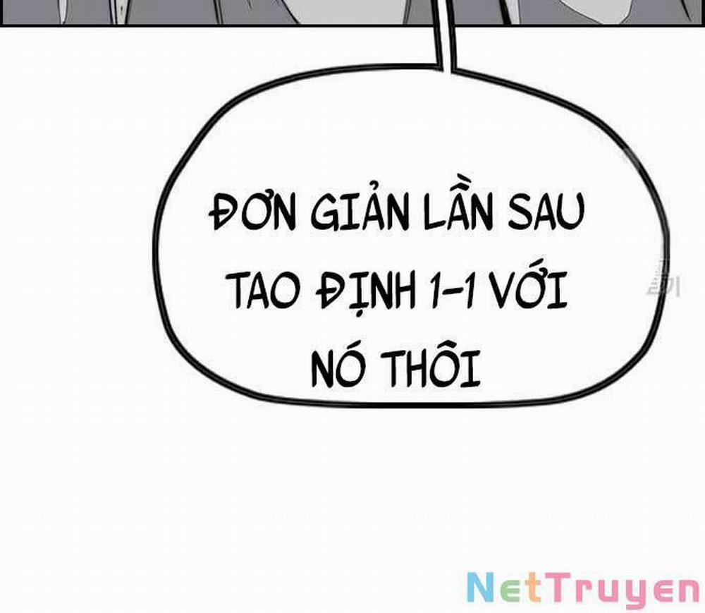 Thể Thao Cực Hạn 439 trang 219