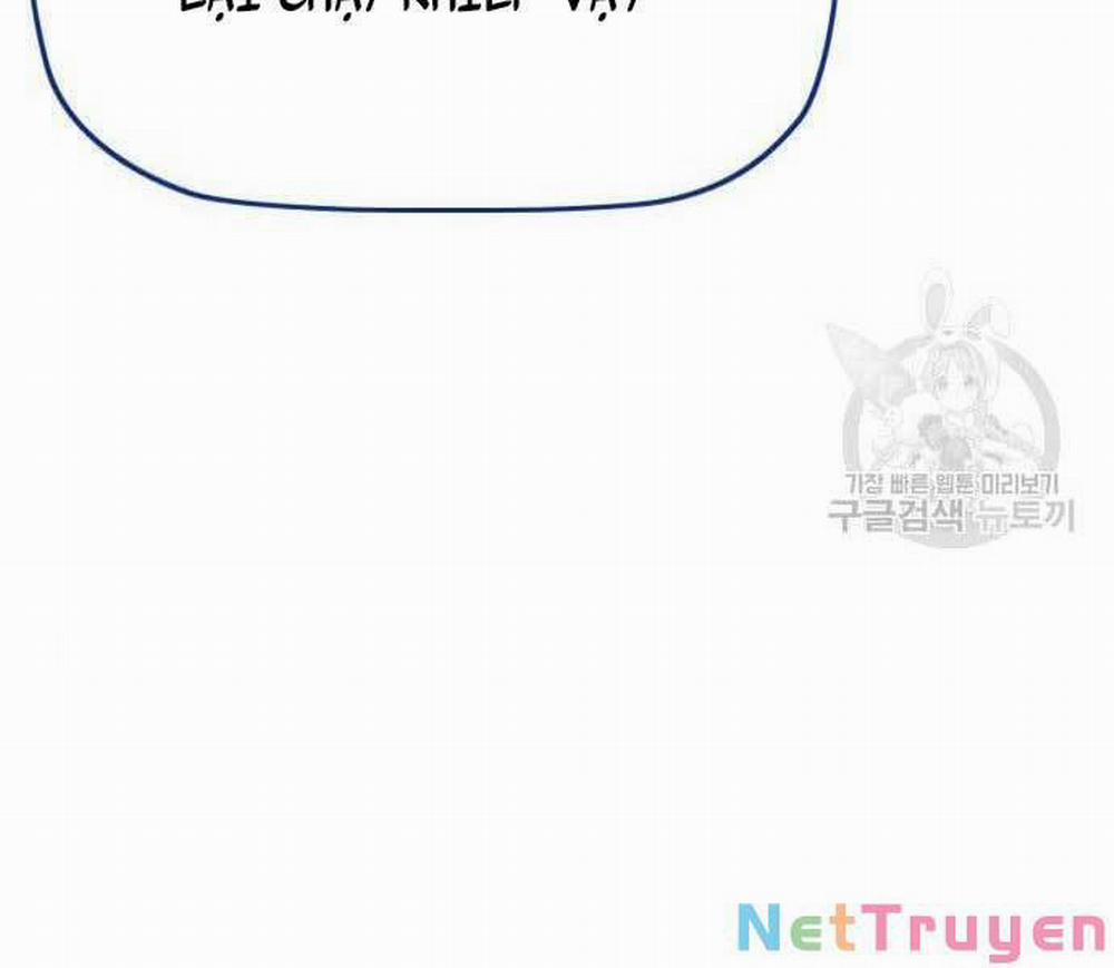 Thể Thao Cực Hạn 439 trang 22