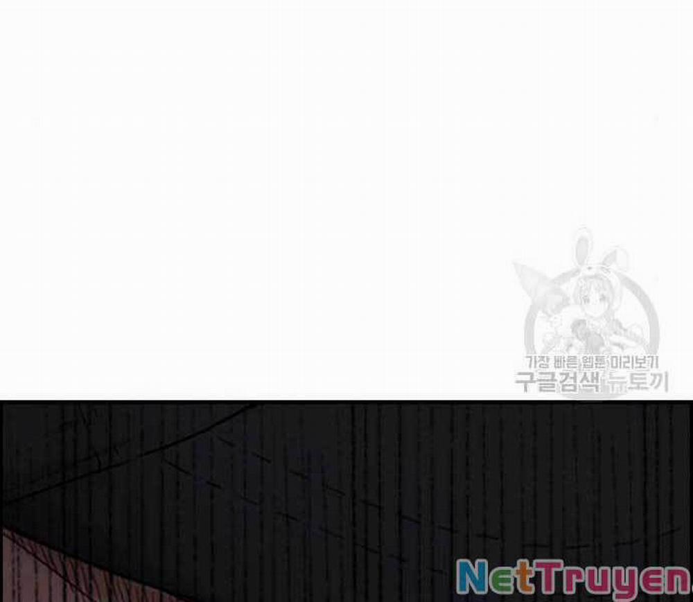 Thể Thao Cực Hạn 439 trang 220