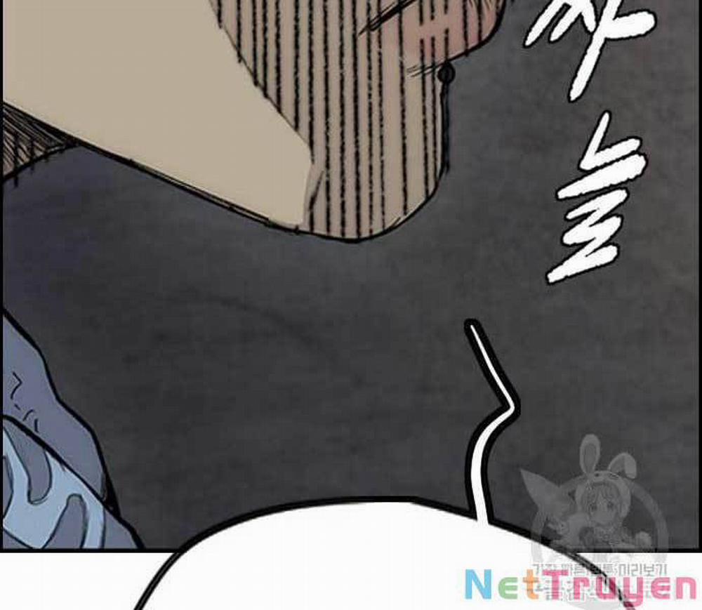 Thể Thao Cực Hạn 439 trang 222