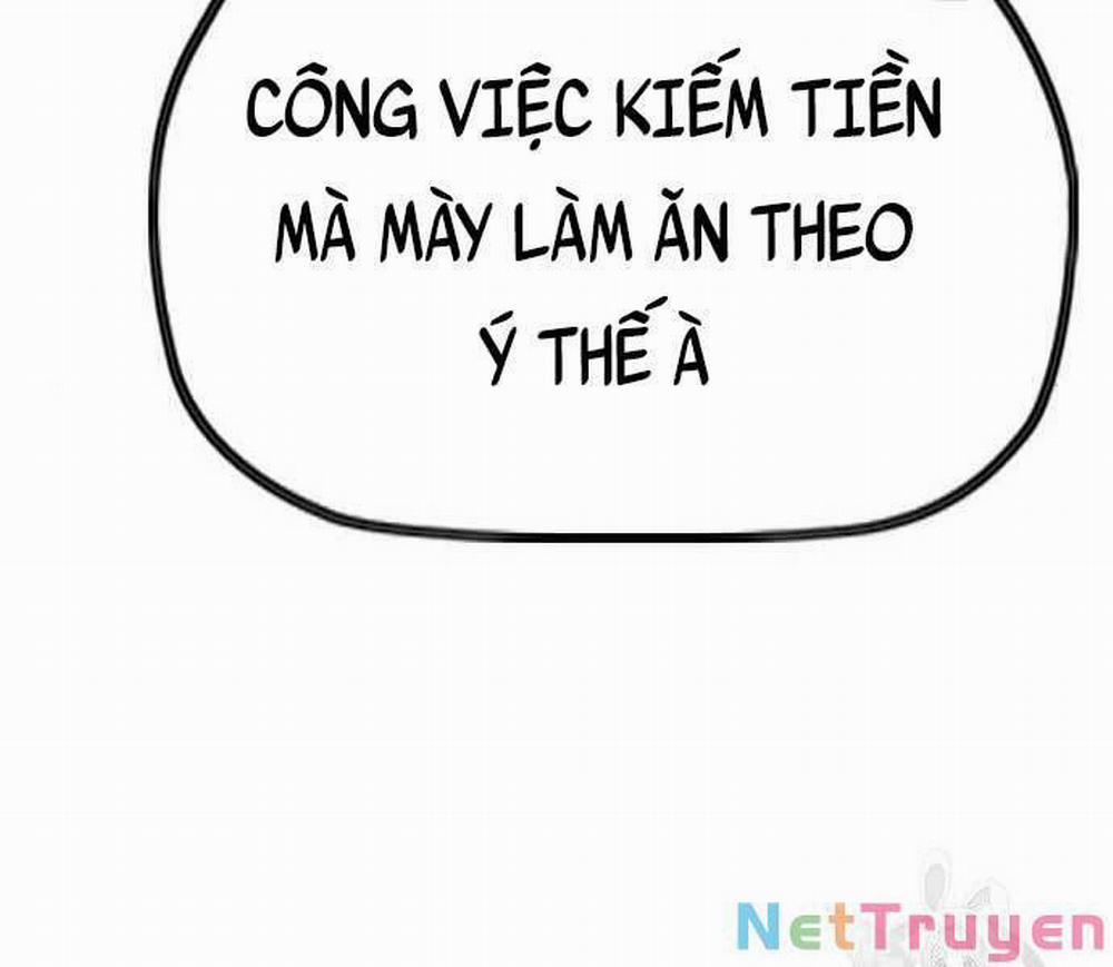 Thể Thao Cực Hạn 439 trang 223