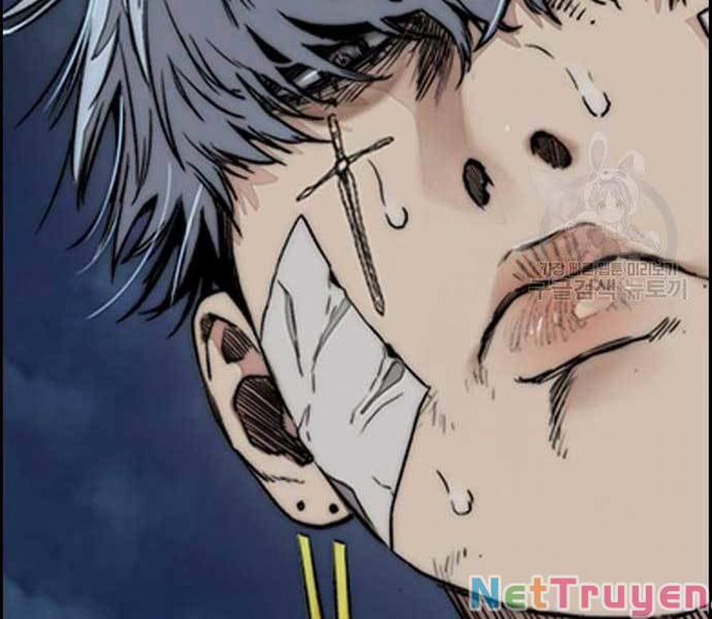 Thể Thao Cực Hạn 439 trang 226