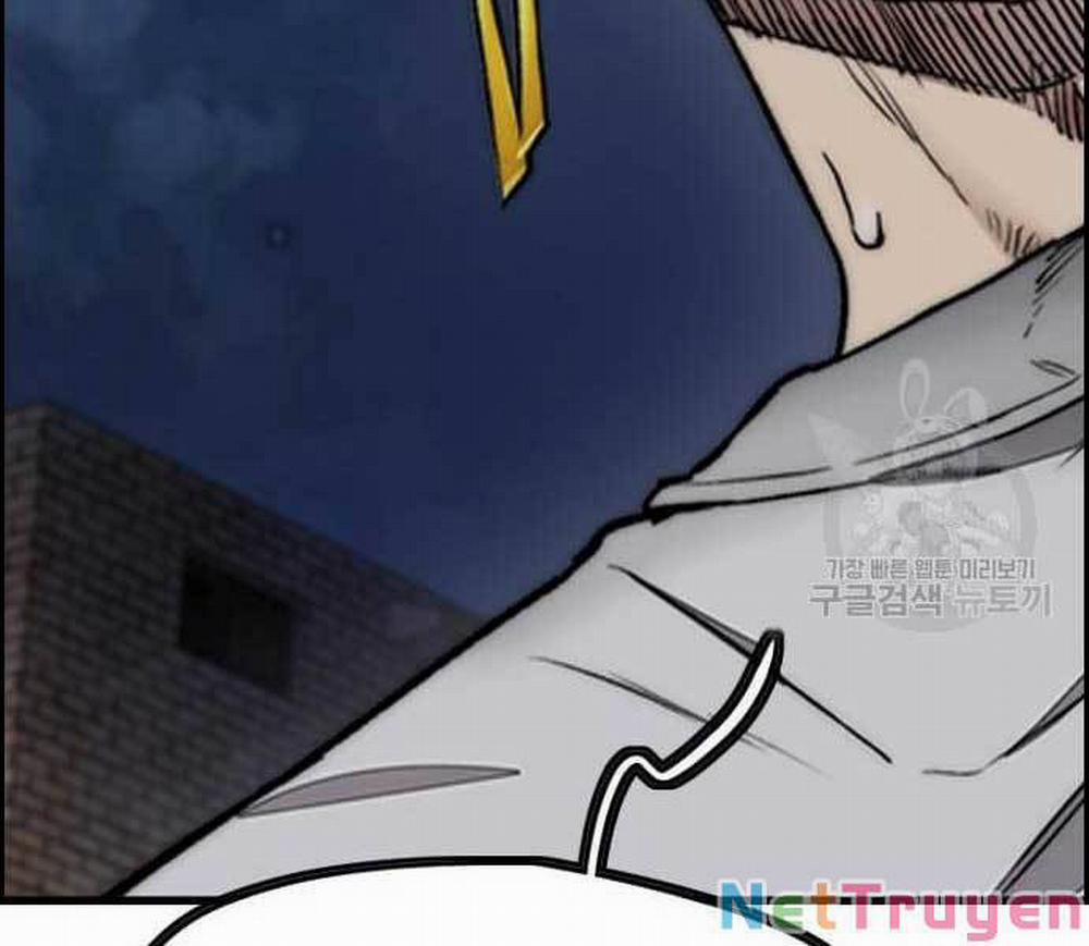 Thể Thao Cực Hạn 439 trang 227