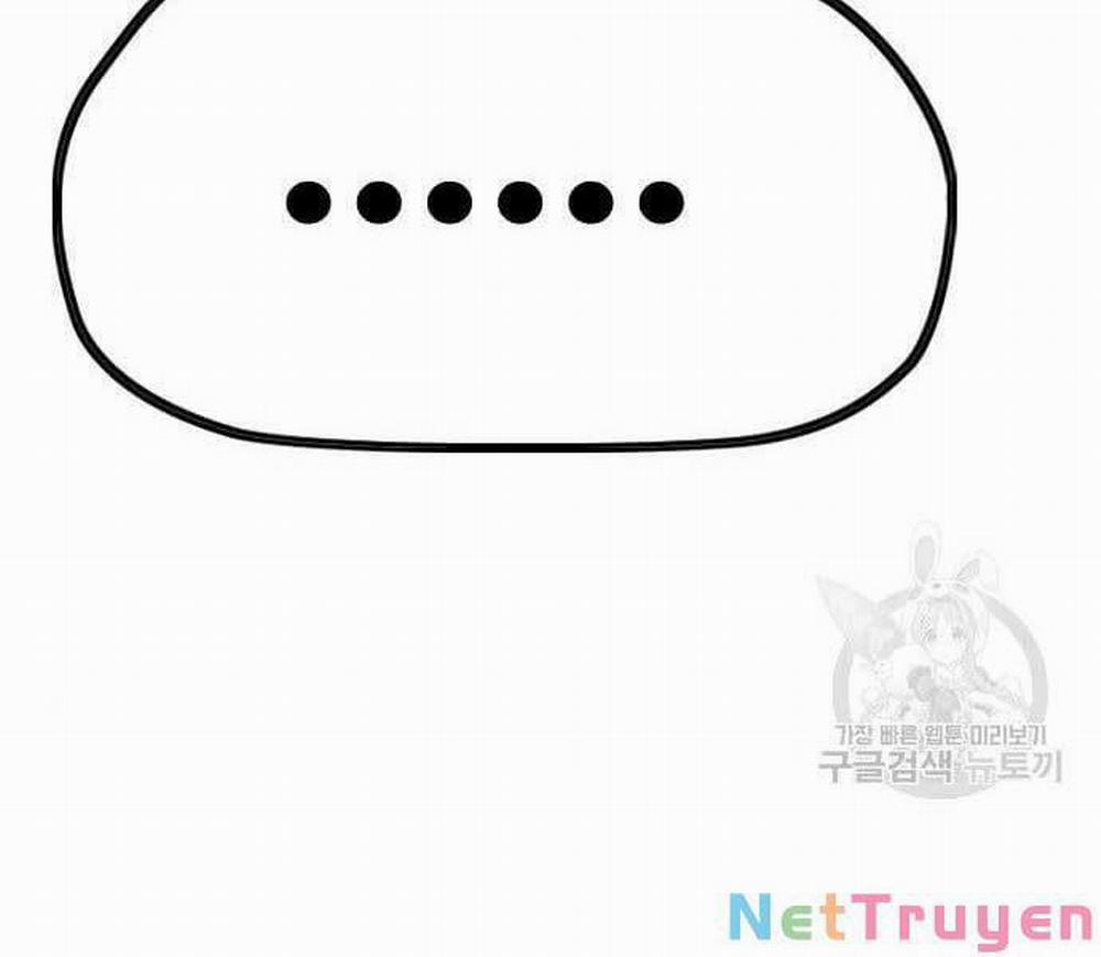 Thể Thao Cực Hạn 439 trang 228