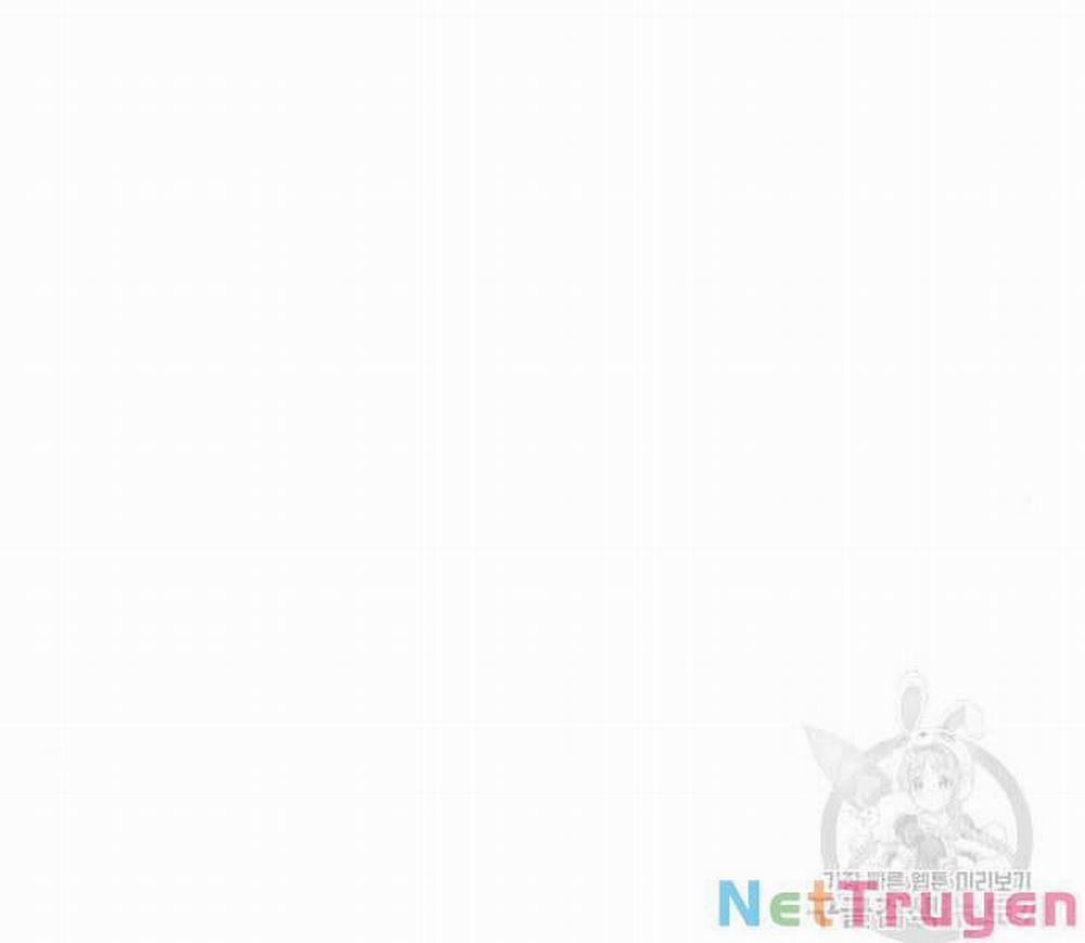 Thể Thao Cực Hạn 439 trang 229