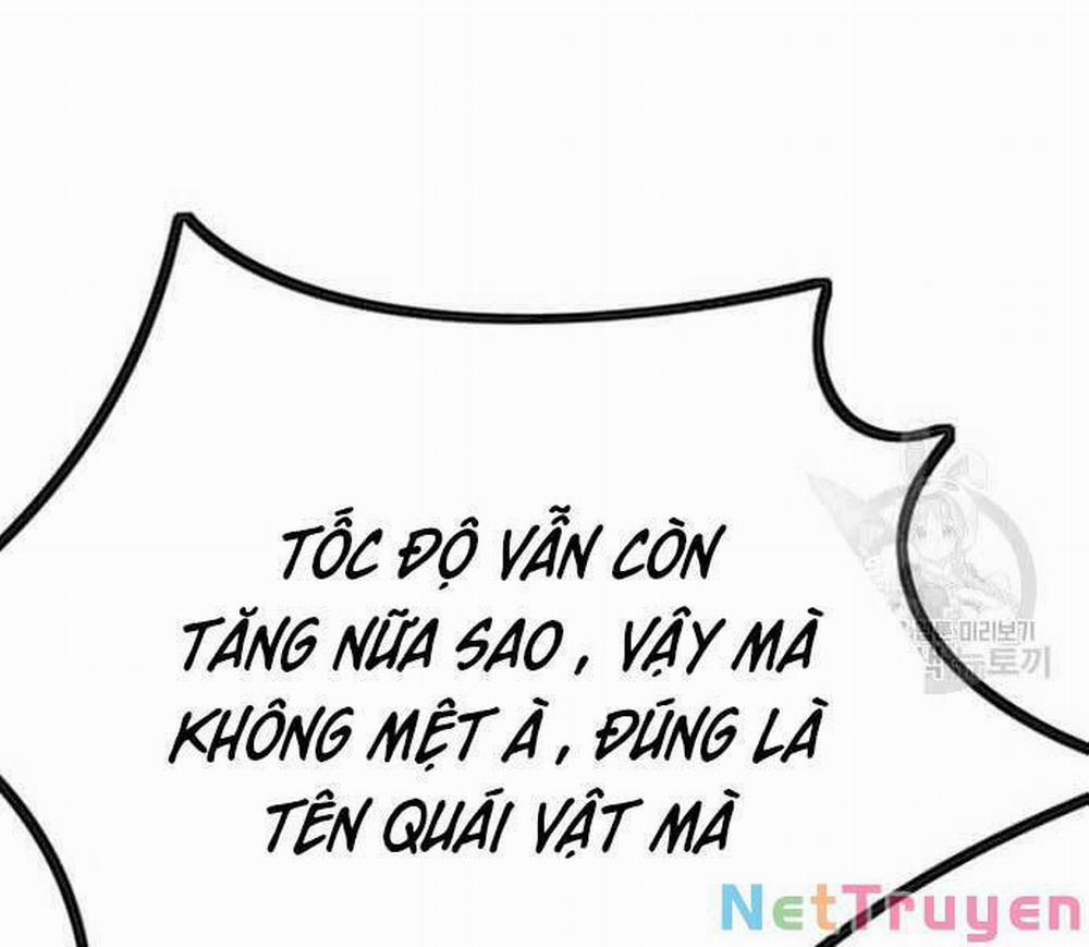 Thể Thao Cực Hạn 439 trang 23