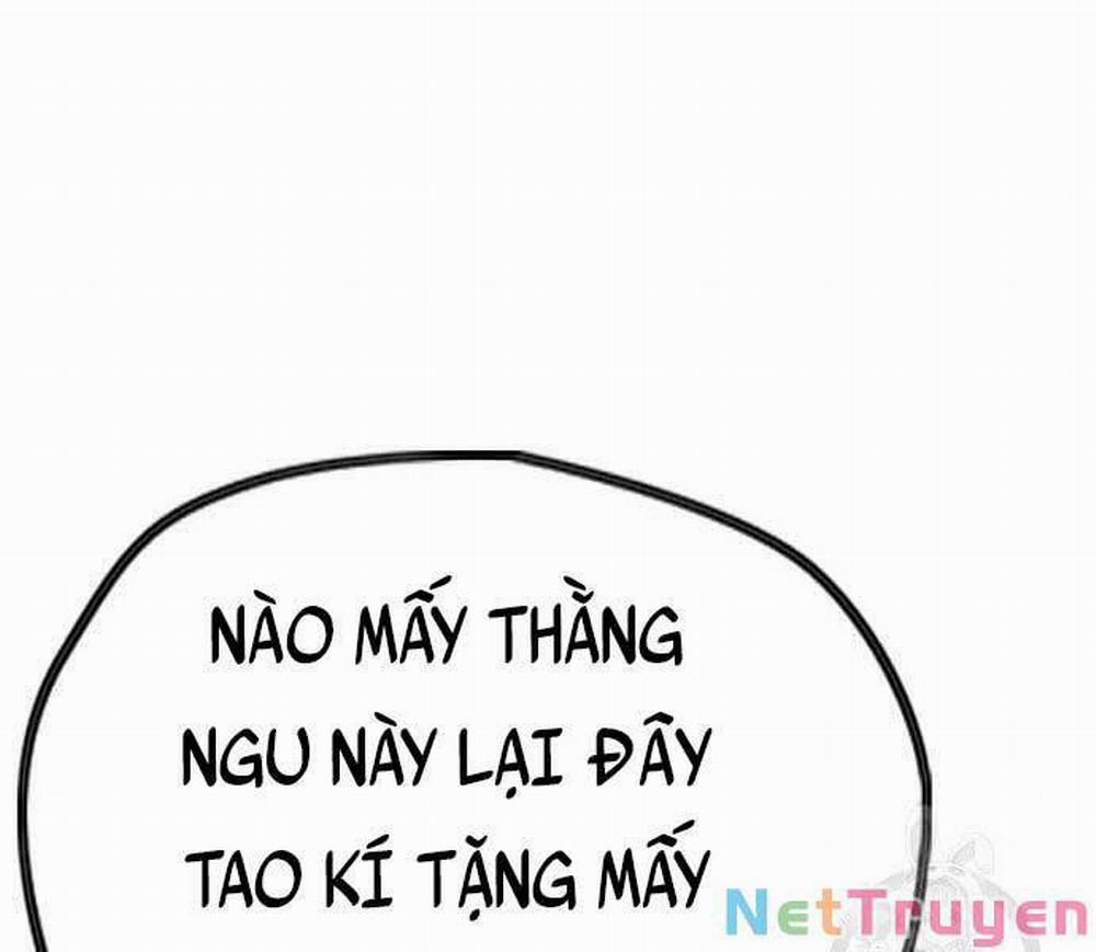 Thể Thao Cực Hạn 439 trang 231