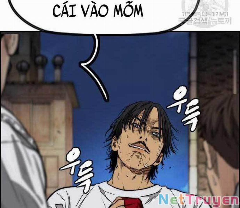 Thể Thao Cực Hạn 439 trang 232