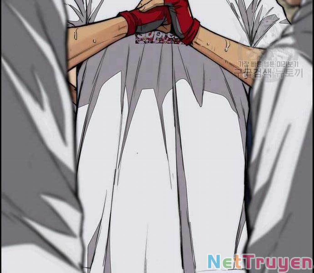 Thể Thao Cực Hạn 439 trang 233