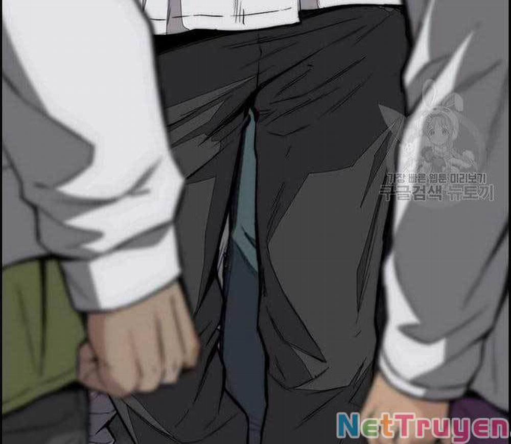 Thể Thao Cực Hạn 439 trang 234