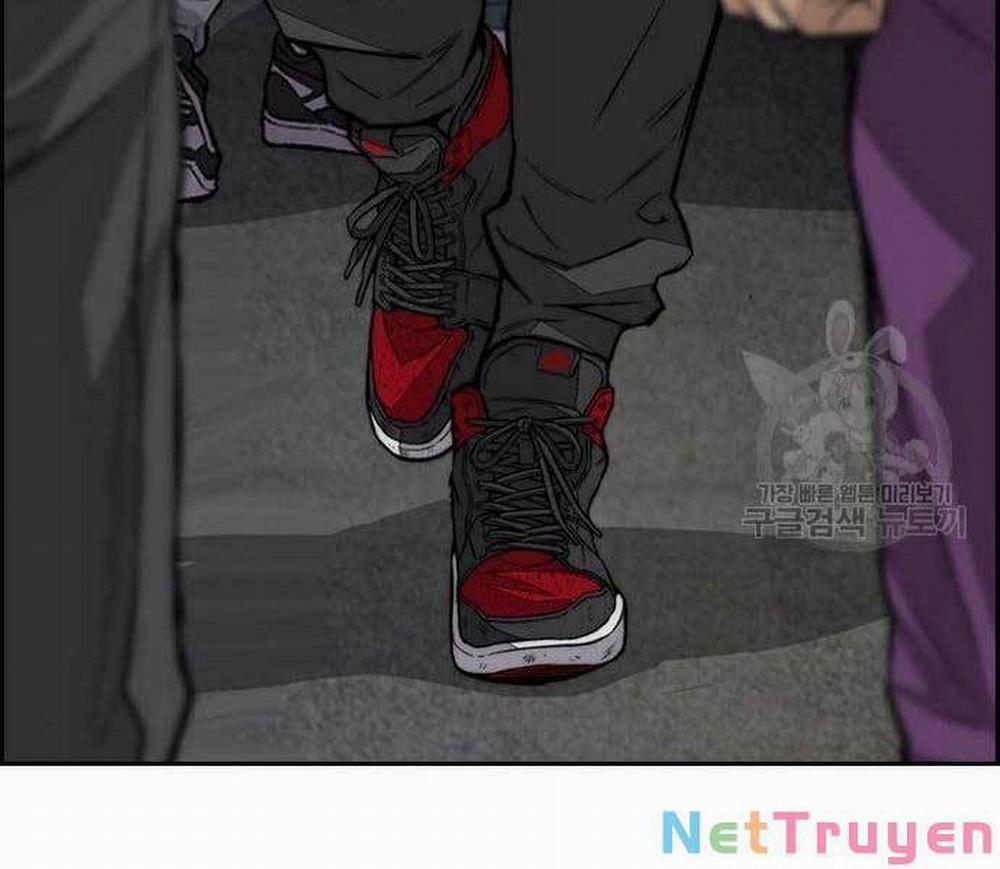 Thể Thao Cực Hạn 439 trang 235