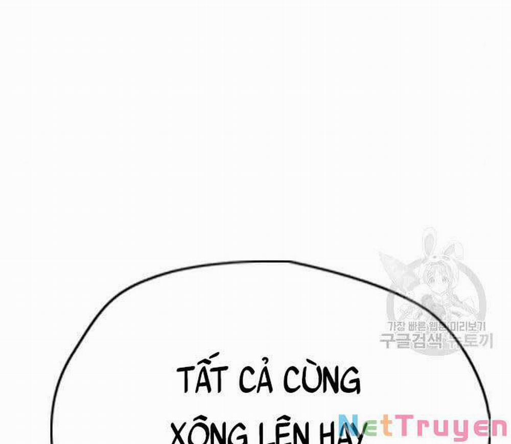 Thể Thao Cực Hạn 439 trang 236