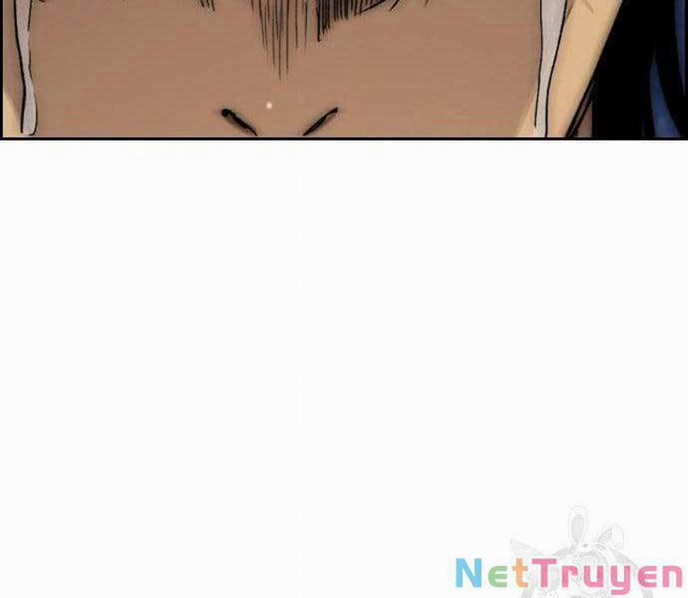 Thể Thao Cực Hạn 439 trang 238