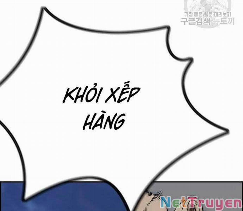 Thể Thao Cực Hạn 439 trang 239