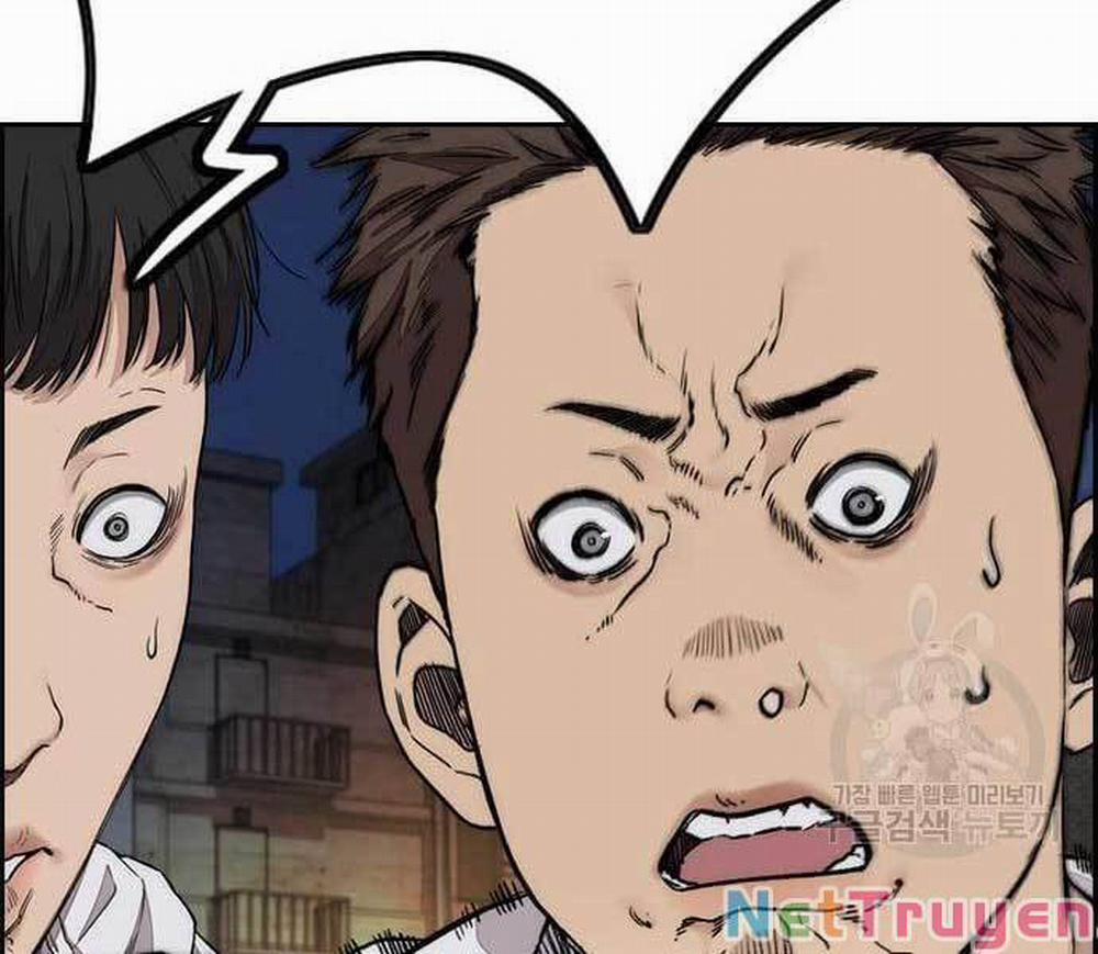 Thể Thao Cực Hạn 439 trang 24