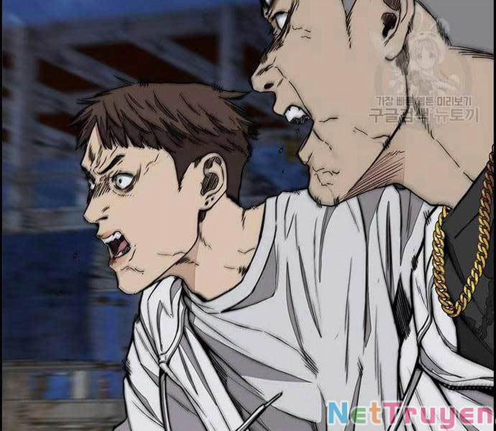 Thể Thao Cực Hạn 439 trang 240