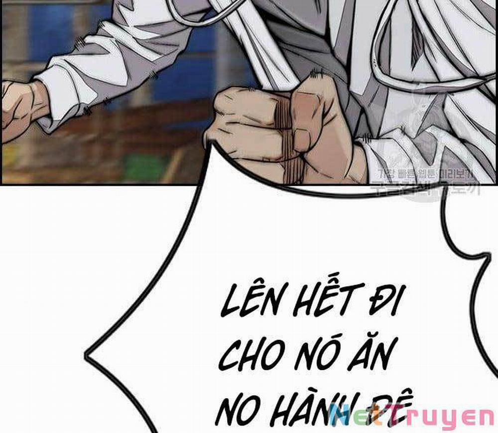 Thể Thao Cực Hạn 439 trang 241