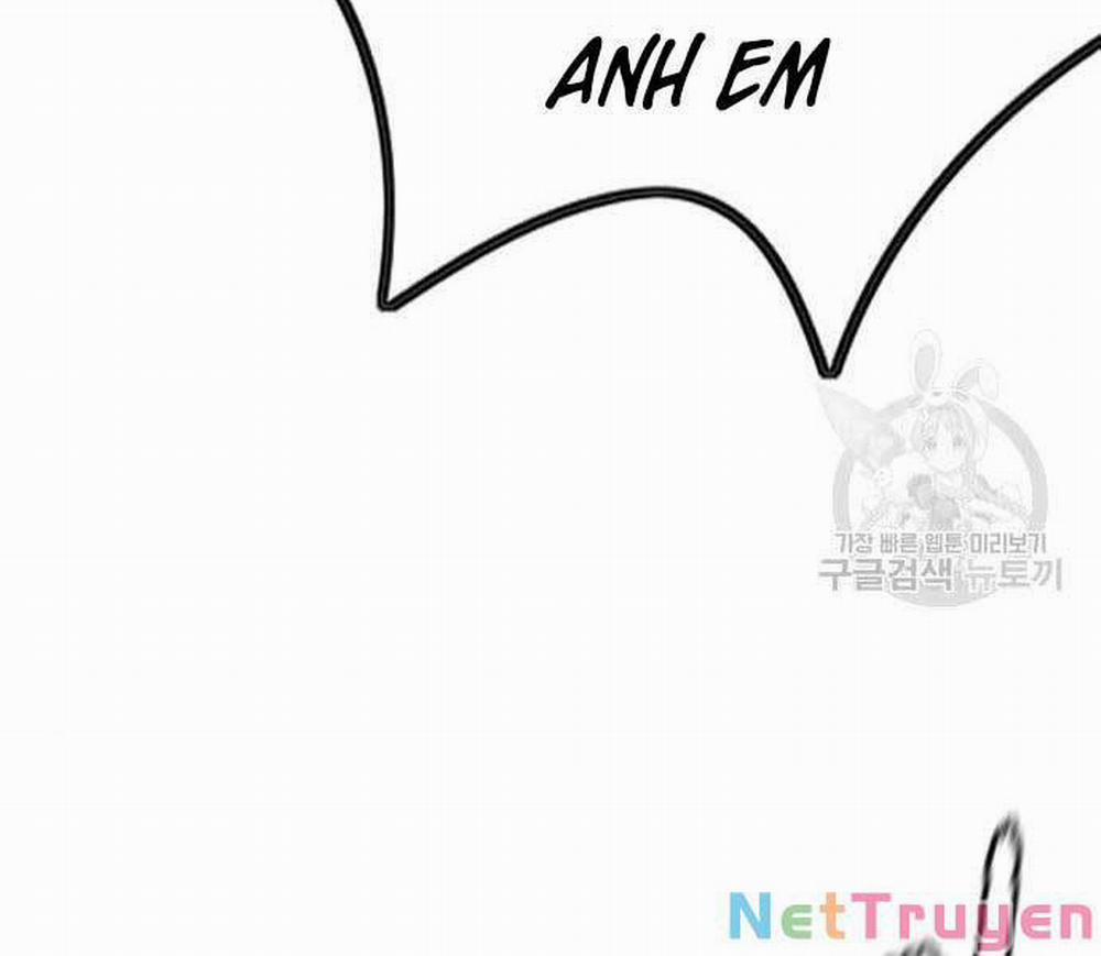 Thể Thao Cực Hạn 439 trang 242