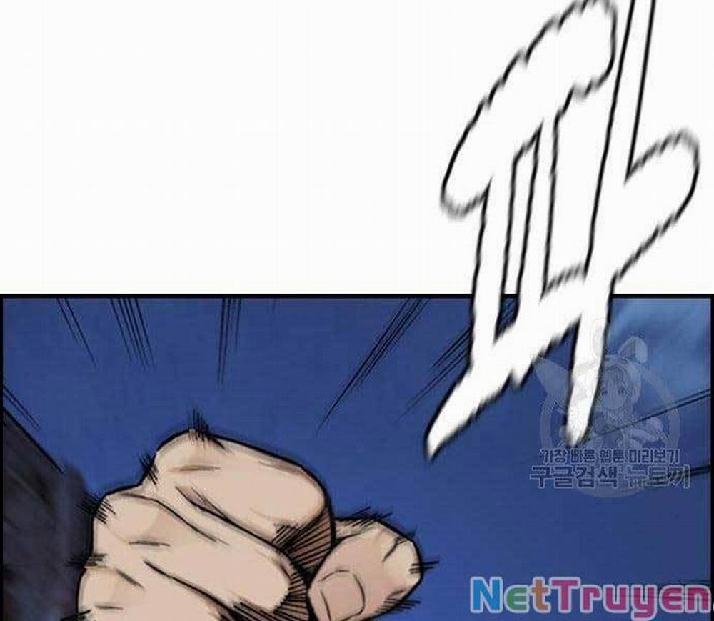 Thể Thao Cực Hạn 439 trang 243