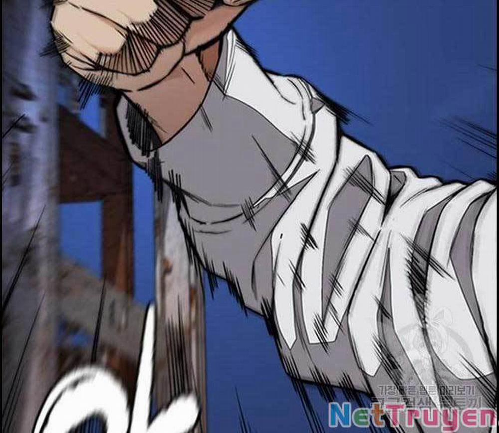 Thể Thao Cực Hạn 439 trang 244