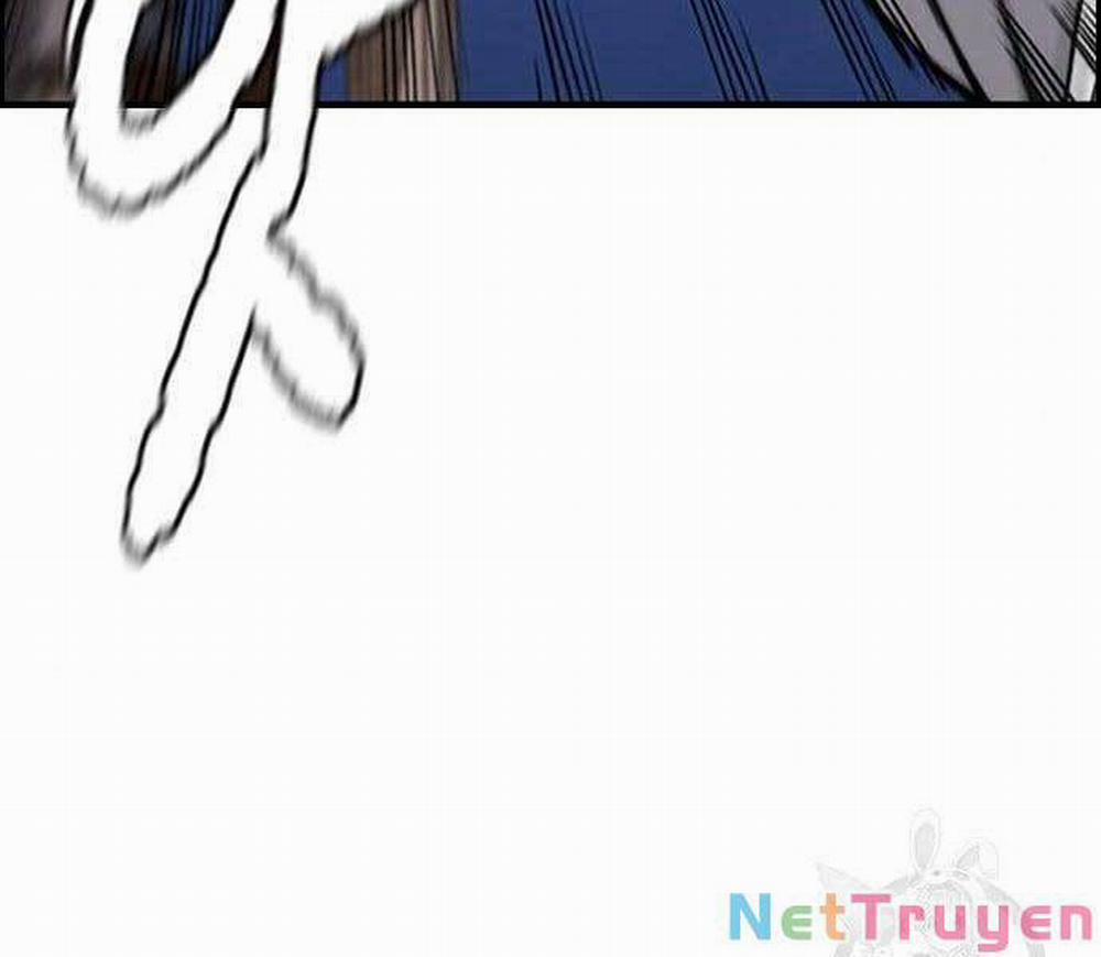 Thể Thao Cực Hạn 439 trang 245