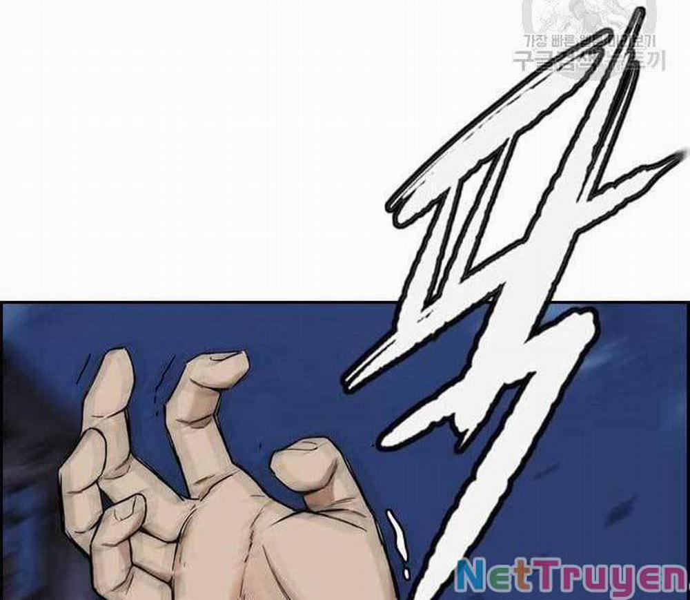 Thể Thao Cực Hạn 439 trang 246