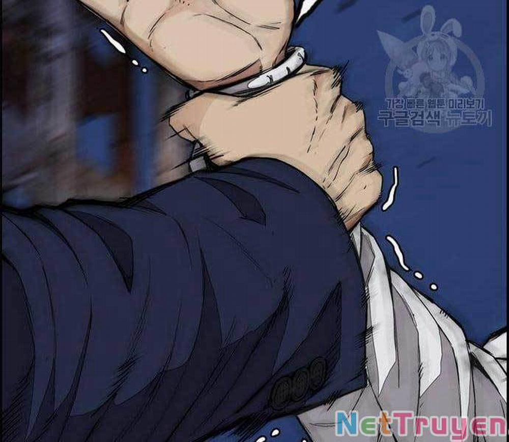 Thể Thao Cực Hạn 439 trang 247