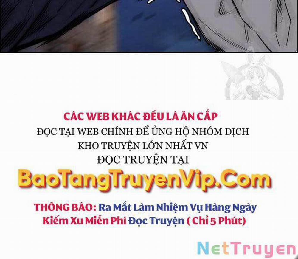 Thể Thao Cực Hạn 439 trang 248