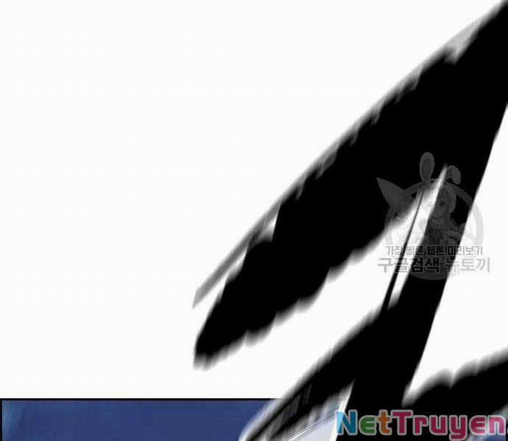 Thể Thao Cực Hạn 439 trang 249