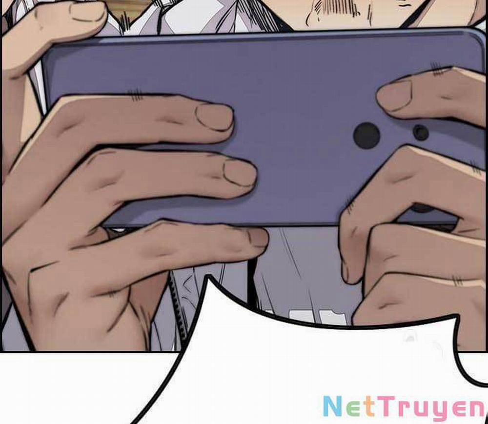 Thể Thao Cực Hạn 439 trang 25