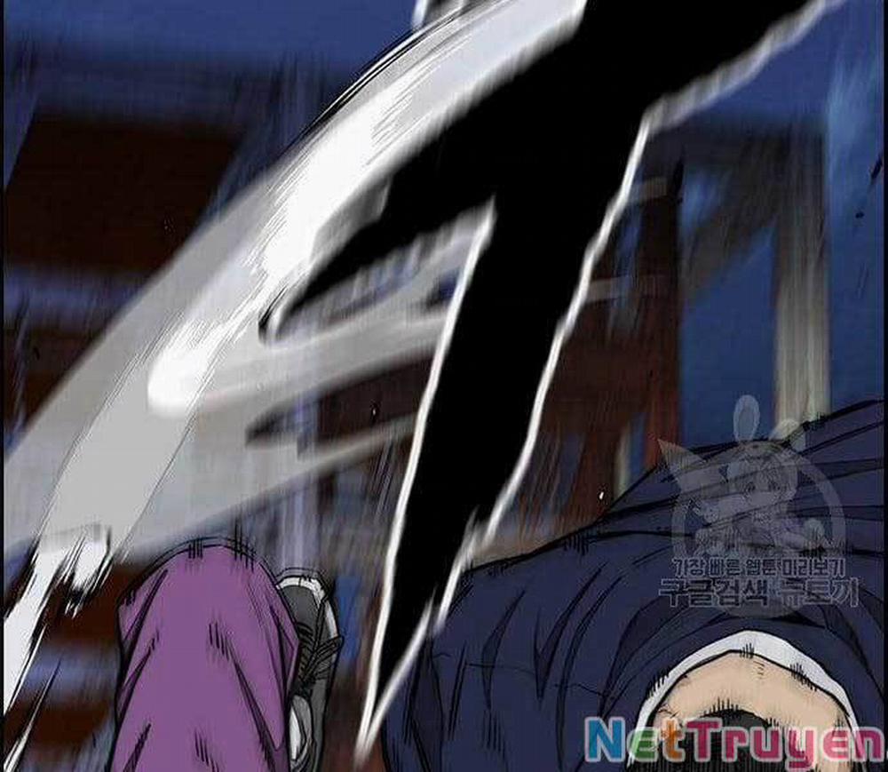 Thể Thao Cực Hạn 439 trang 250