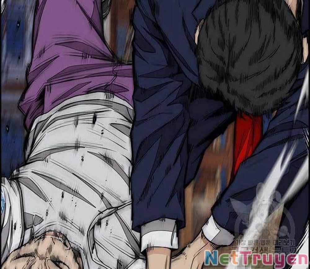 Thể Thao Cực Hạn 439 trang 251