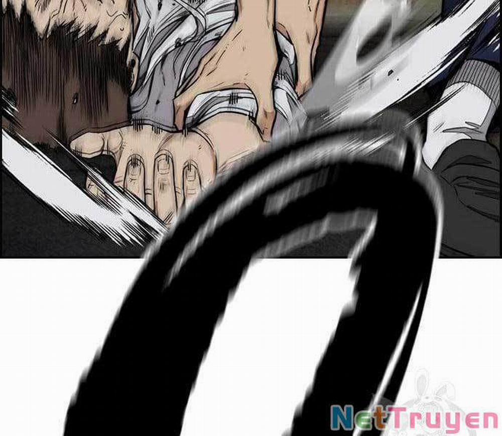 Thể Thao Cực Hạn 439 trang 252